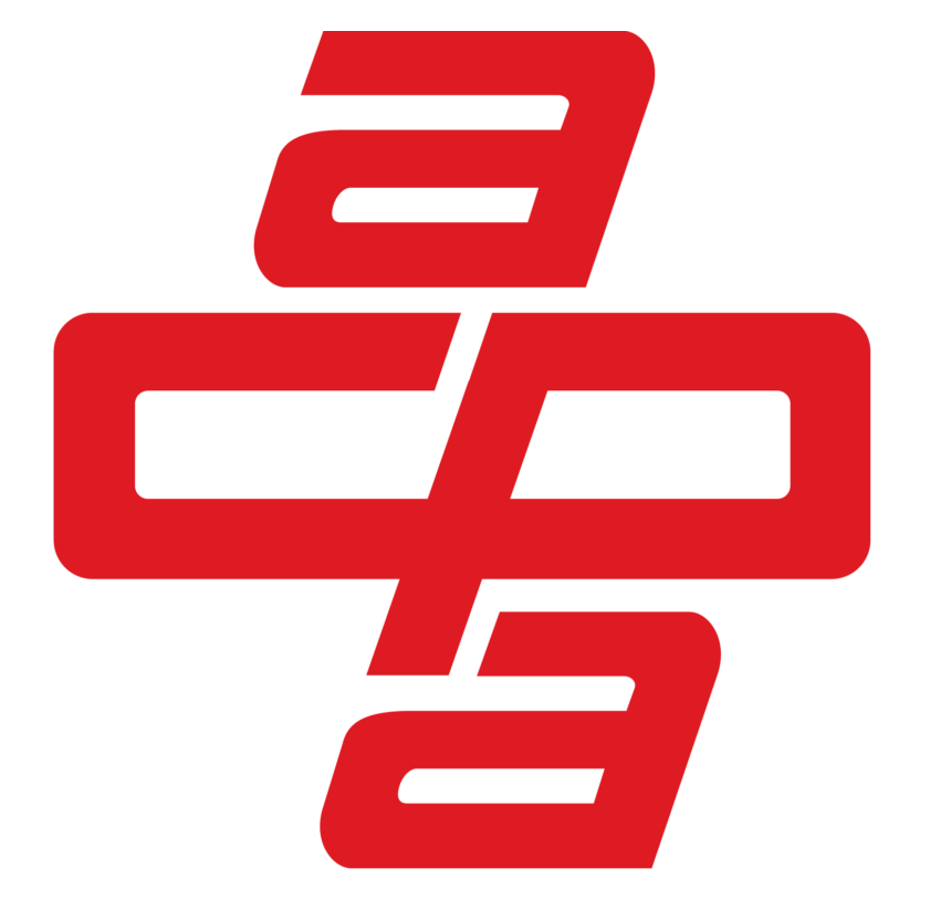 American Concrete Pumping Association